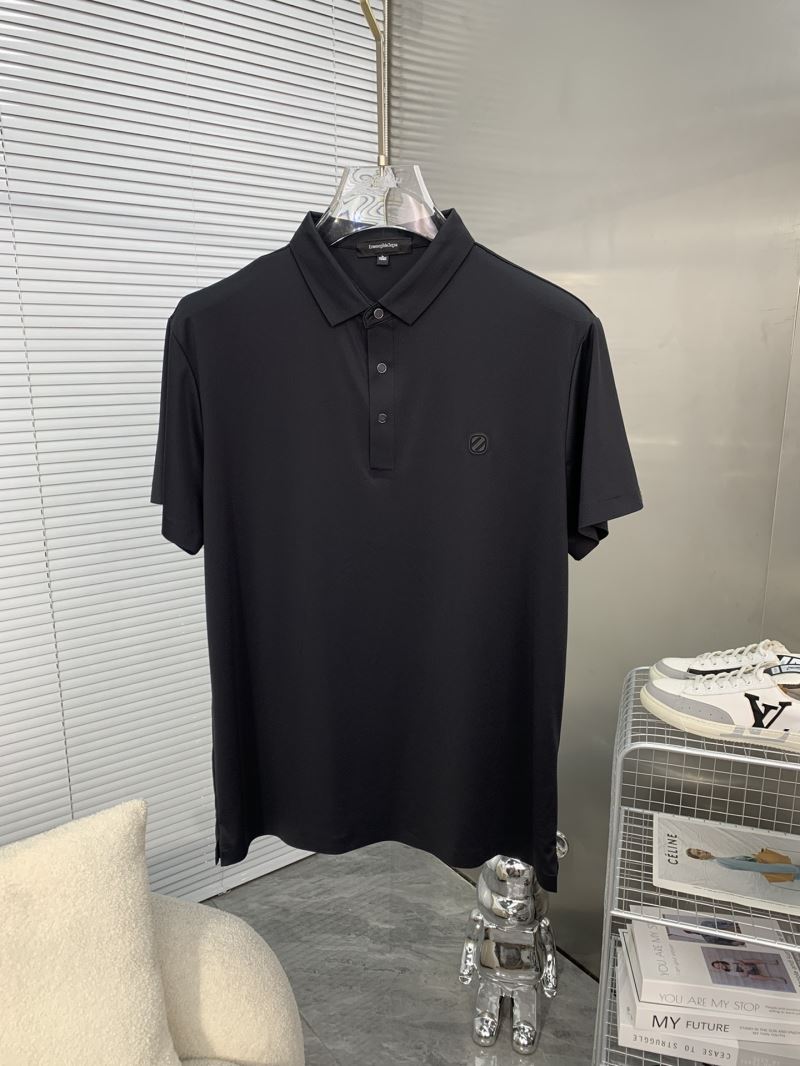 Zegna T-Shirts